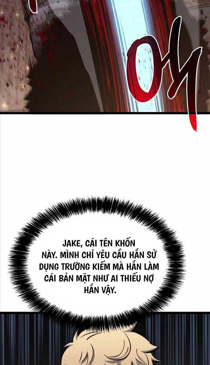 Con trai út của bá tước là một người chơi chapter 12 - Upload bởi truyensieuhay.com