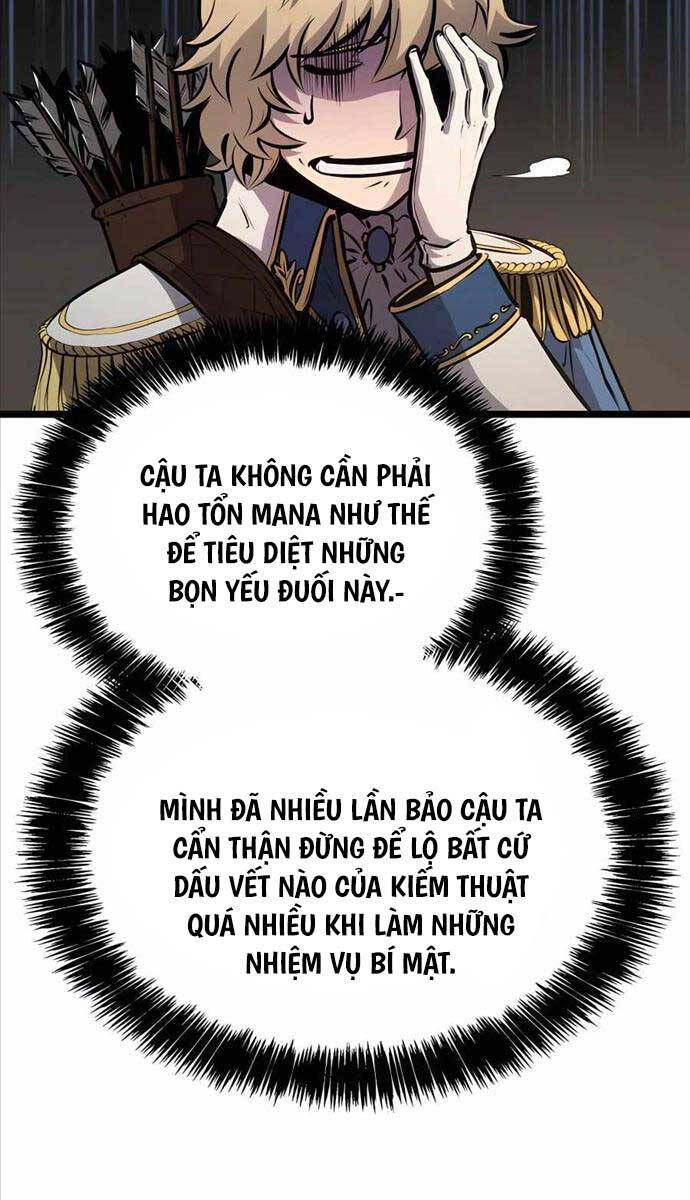 Con trai út của bá tước là một người chơi chapter 12 - Upload bởi truyensieuhay.com