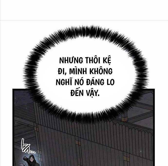Con trai út của bá tước là một người chơi chapter 12 - Upload bởi truyensieuhay.com