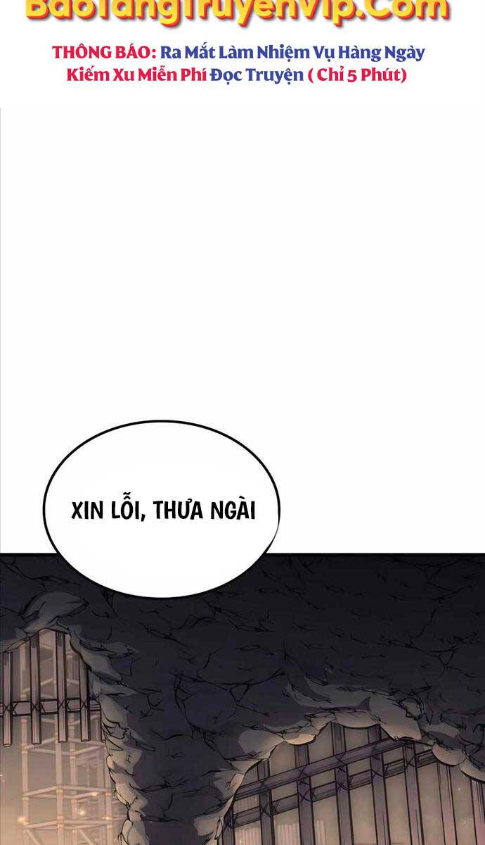 Con trai út của bá tước là một người chơi chapter 12 - Upload bởi truyensieuhay.com