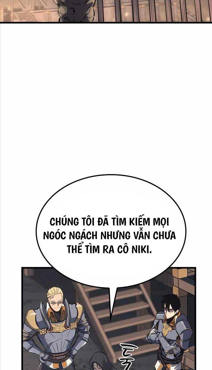 Con trai út của bá tước là một người chơi chapter 12 - Upload bởi truyensieuhay.com