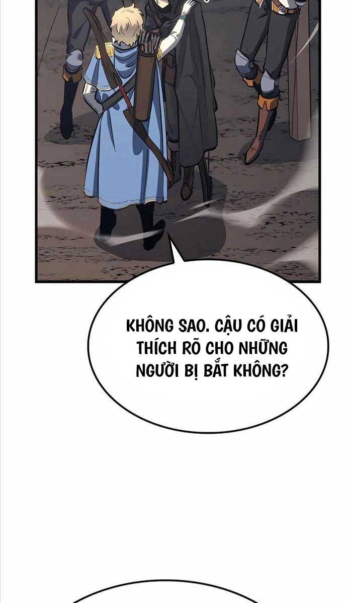 Con trai út của bá tước là một người chơi chapter 12 - Upload bởi truyensieuhay.com