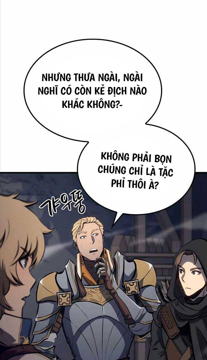 Con trai út của bá tước là một người chơi chapter 12 - Upload bởi truyensieuhay.com