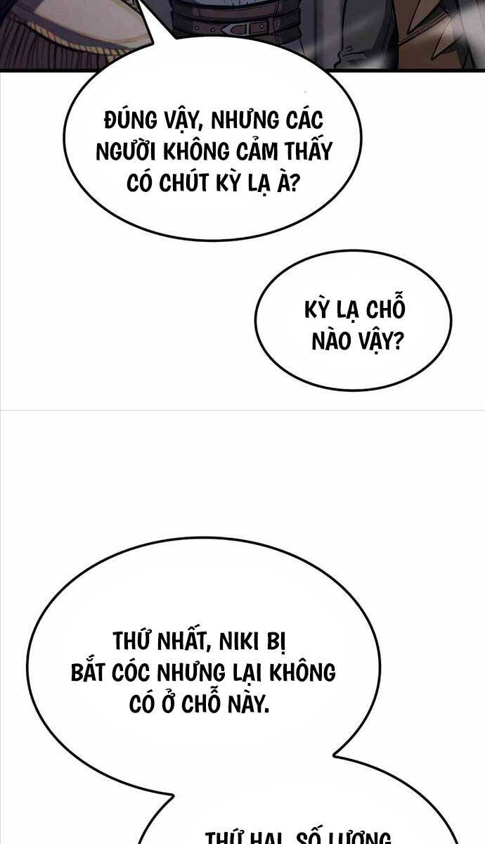 Con trai út của bá tước là một người chơi chapter 12 - Upload bởi truyensieuhay.com
