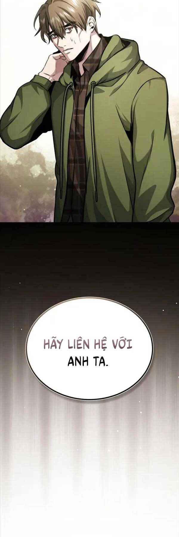 Hồi quy giả về hưu chapter 7 - Upload bởi truyensieuhay.com
