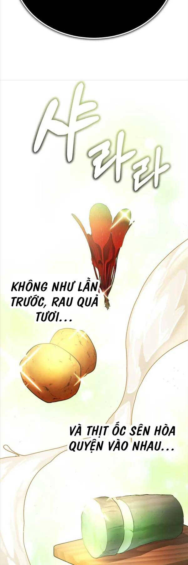 Hồi quy giả về hưu chapter 7 - Upload bởi truyensieuhay.com