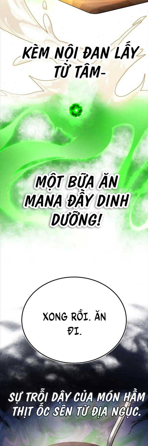 Hồi quy giả về hưu chapter 7 - Upload bởi truyensieuhay.com