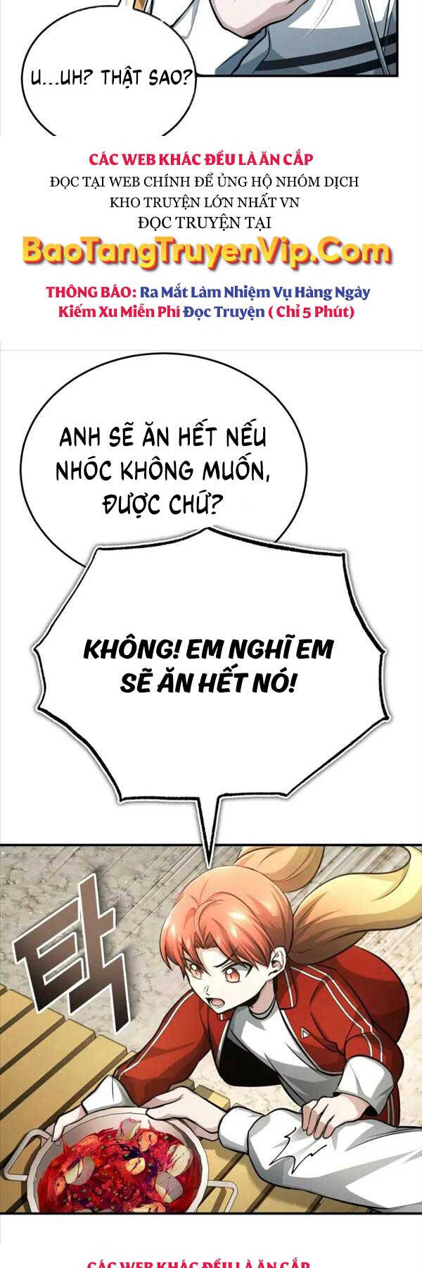 Hồi quy giả về hưu chapter 7 - Upload bởi truyensieuhay.com