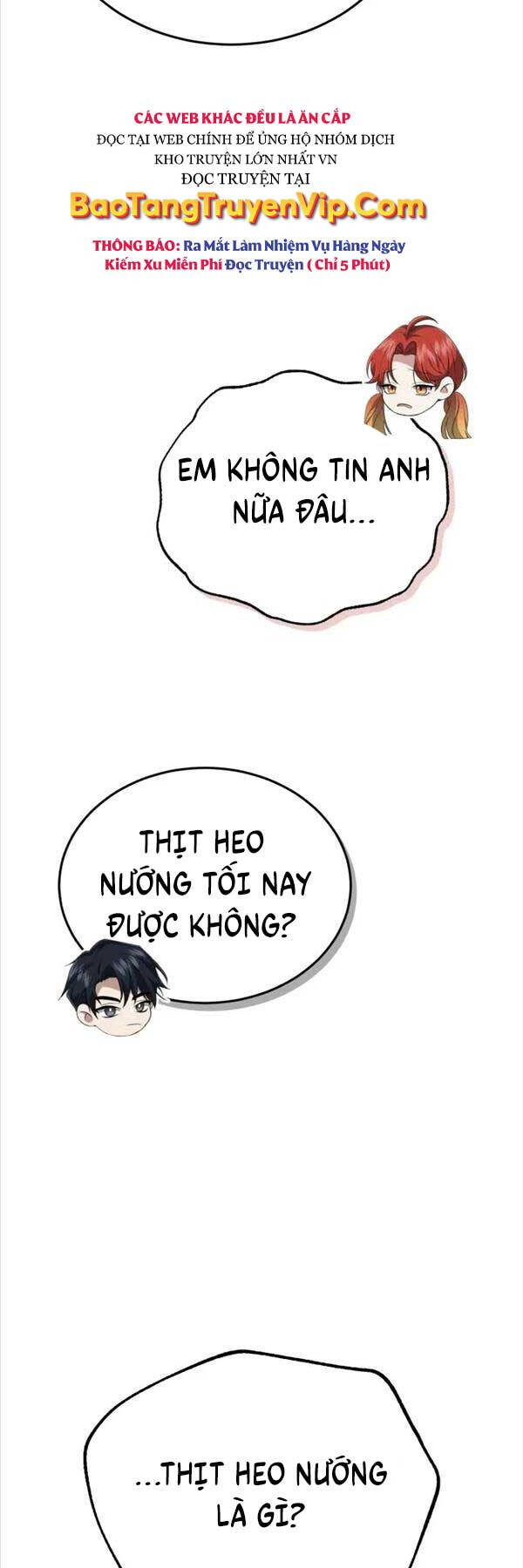 Hồi quy giả về hưu chapter 7 - Upload bởi truyensieuhay.com