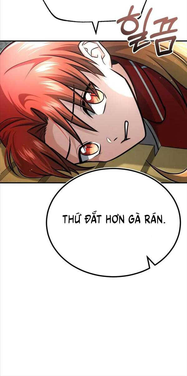 Hồi quy giả về hưu chapter 7 - Upload bởi truyensieuhay.com