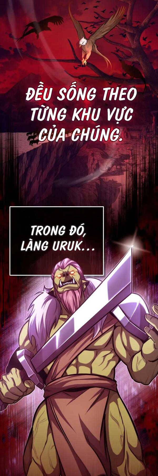 Hồi quy giả về hưu chapter 7 - Upload bởi truyensieuhay.com