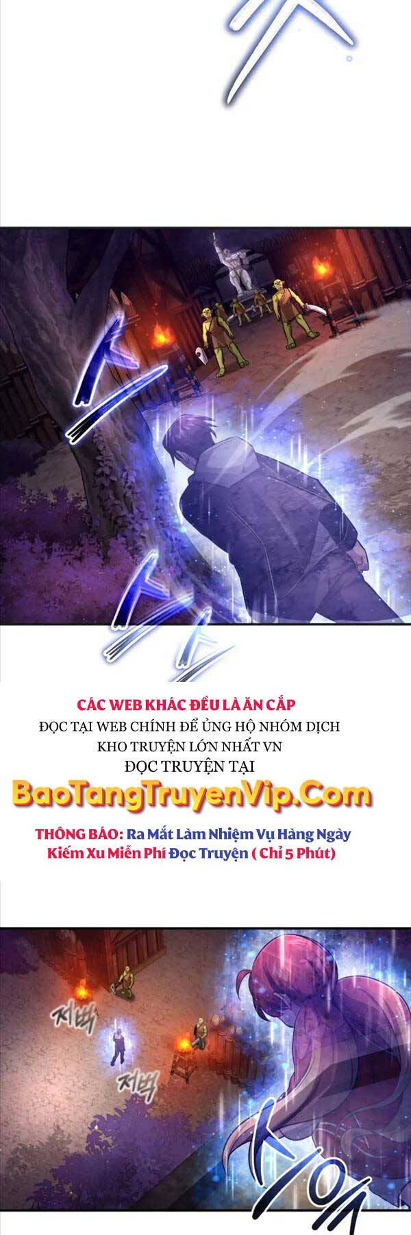 Hồi quy giả về hưu chapter 7 - Upload bởi truyensieuhay.com