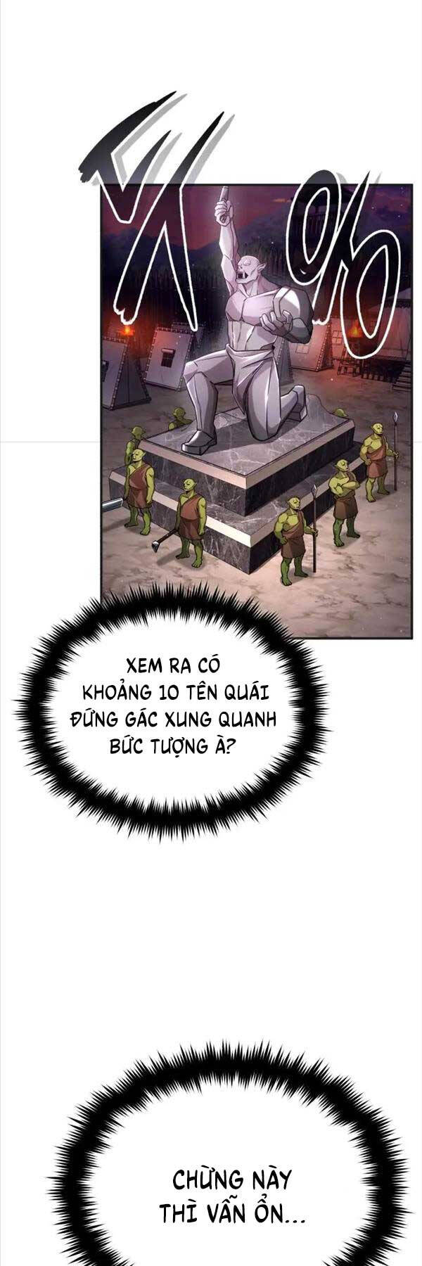 Hồi quy giả về hưu chapter 7 - Upload bởi truyensieuhay.com