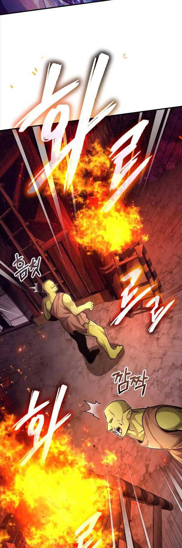 Hồi quy giả về hưu chapter 7 - Upload bởi truyensieuhay.com