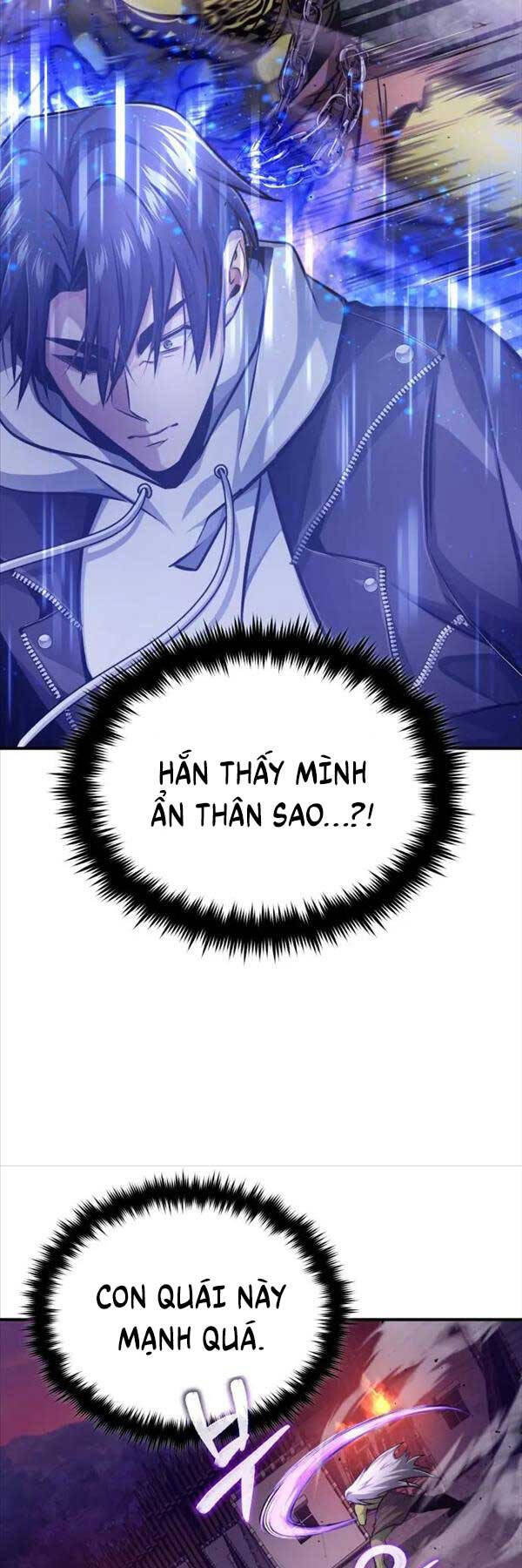 Hồi quy giả về hưu chapter 7 - Upload bởi truyensieuhay.com
