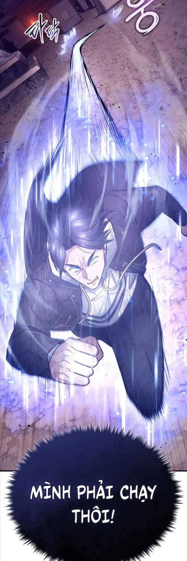 Hồi quy giả về hưu chapter 7 - Upload bởi truyensieuhay.com