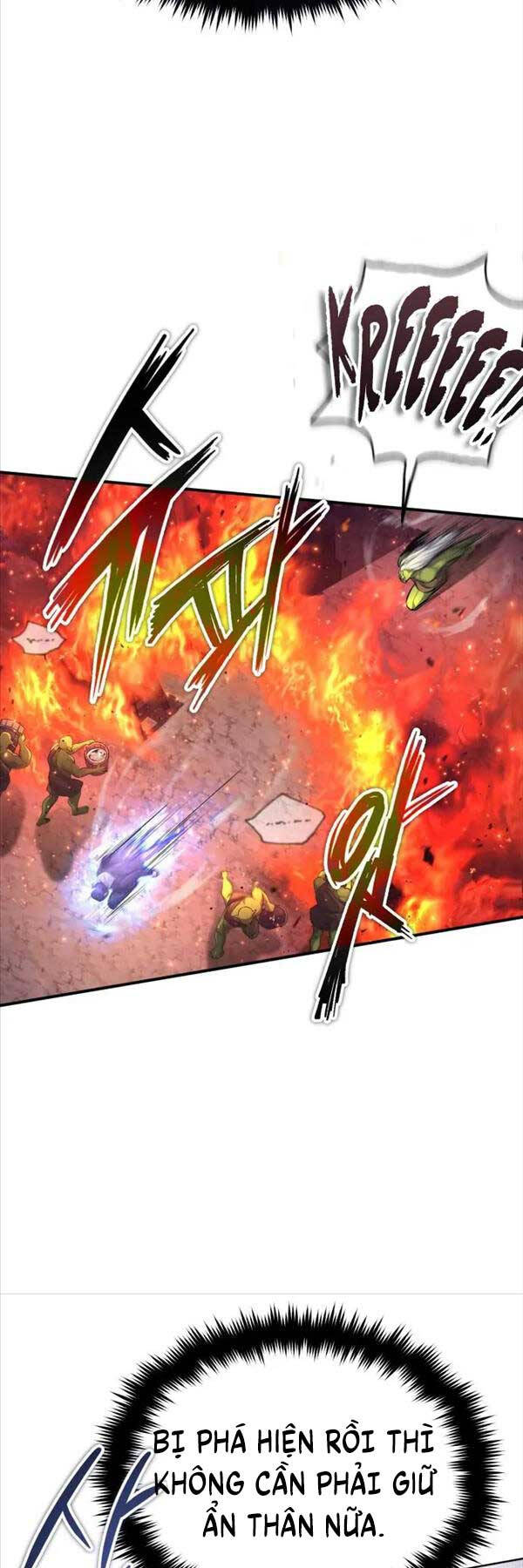 Hồi quy giả về hưu chapter 7 - Upload bởi truyensieuhay.com