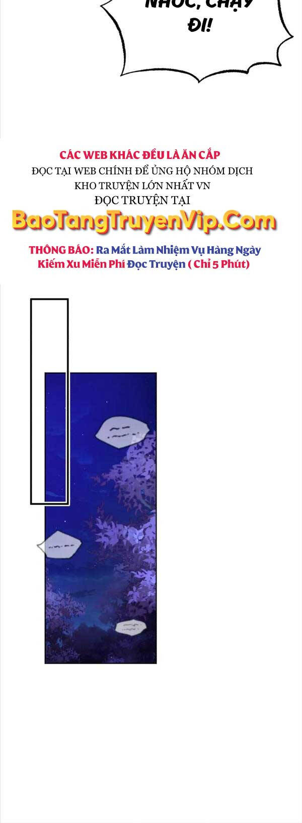 Hồi quy giả về hưu chapter 7 - Upload bởi truyensieuhay.com