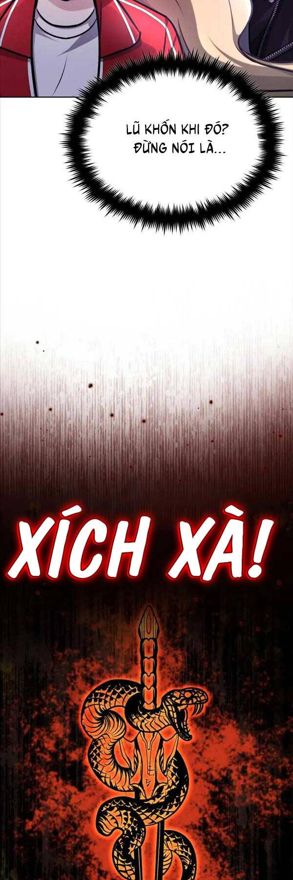 Hồi quy giả về hưu chapter 7 - Upload bởi truyensieuhay.com