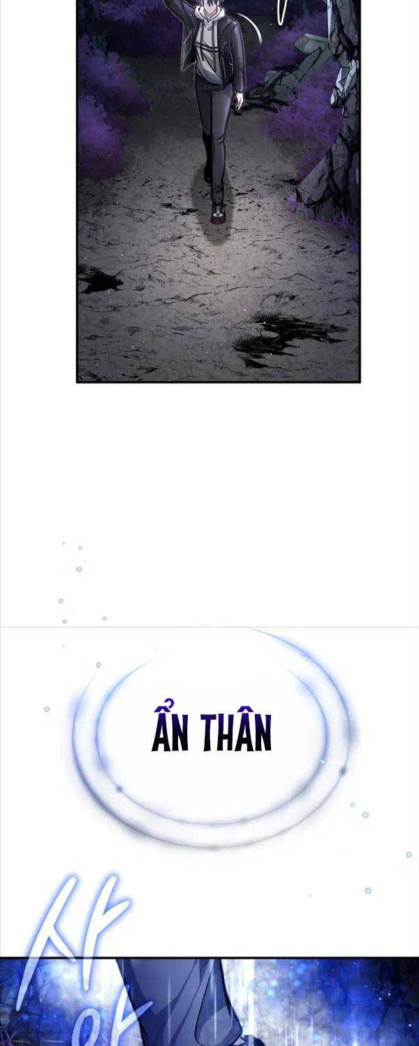 Hồi quy giả về hưu chapter 7 - Upload bởi truyensieuhay.com