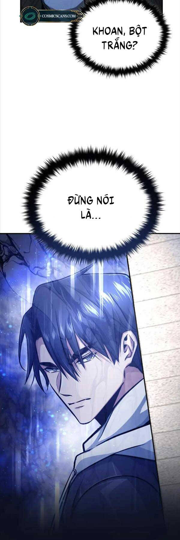 Hồi quy giả về hưu chapter 7 - Upload bởi truyensieuhay.com