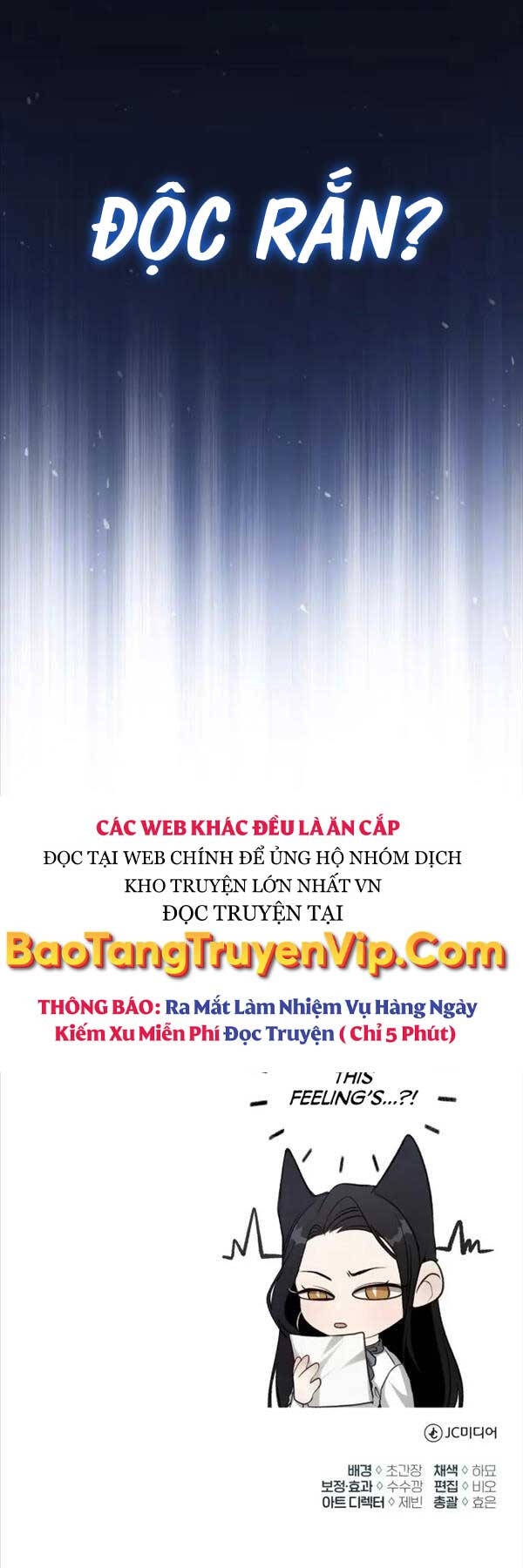 Hồi quy giả về hưu chapter 7 - Upload bởi truyensieuhay.com
