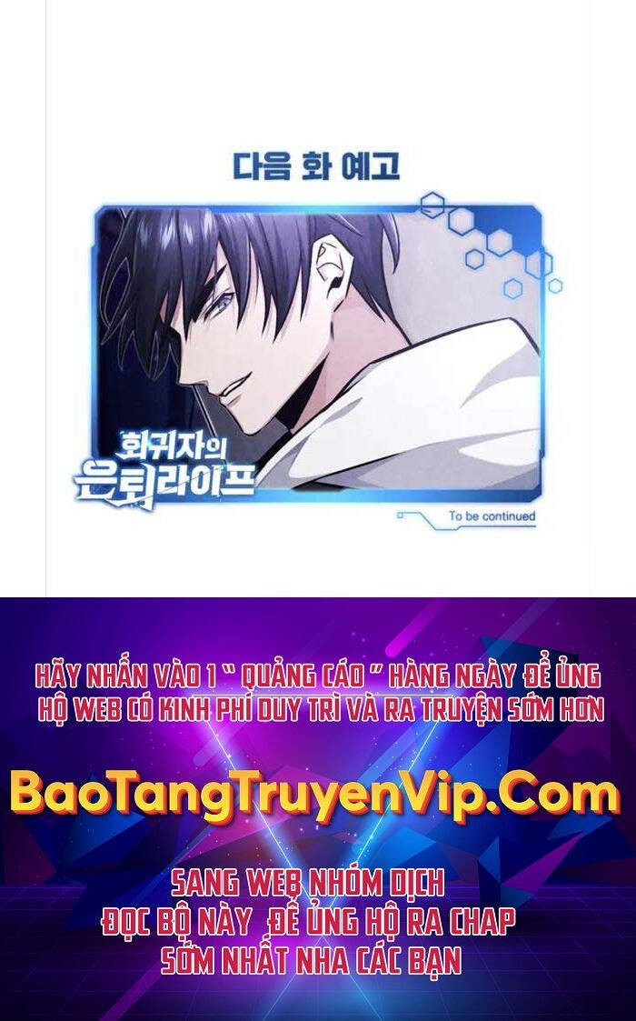 Hồi quy giả về hưu chapter 7 - Upload bởi truyensieuhay.com