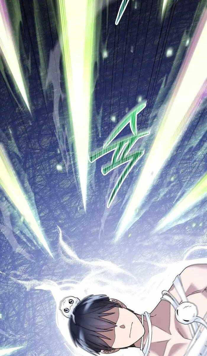 Người mới này quá mạnh chapter 64 - Upload bởi truyensieuhay.com