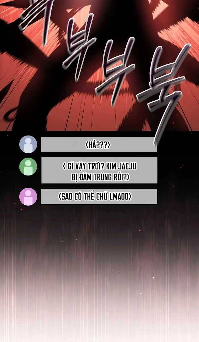 Người mới này quá mạnh chapter 64 - Upload bởi truyensieuhay.com