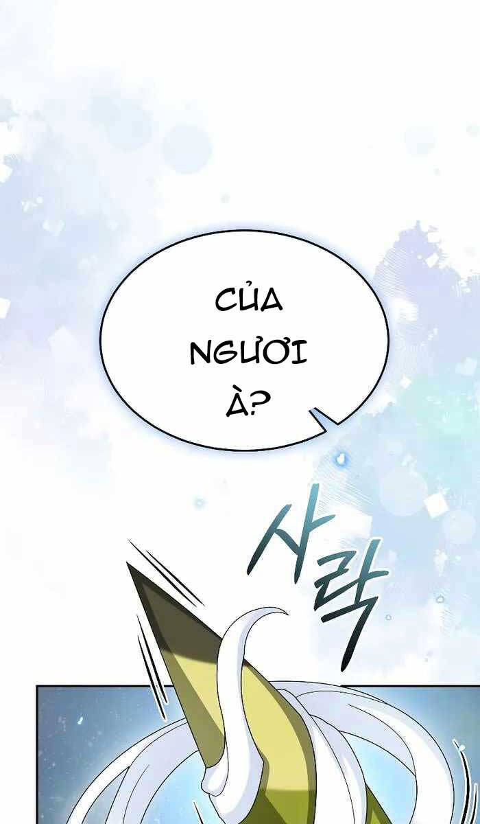 Người mới này quá mạnh chapter 64 - Upload bởi truyensieuhay.com