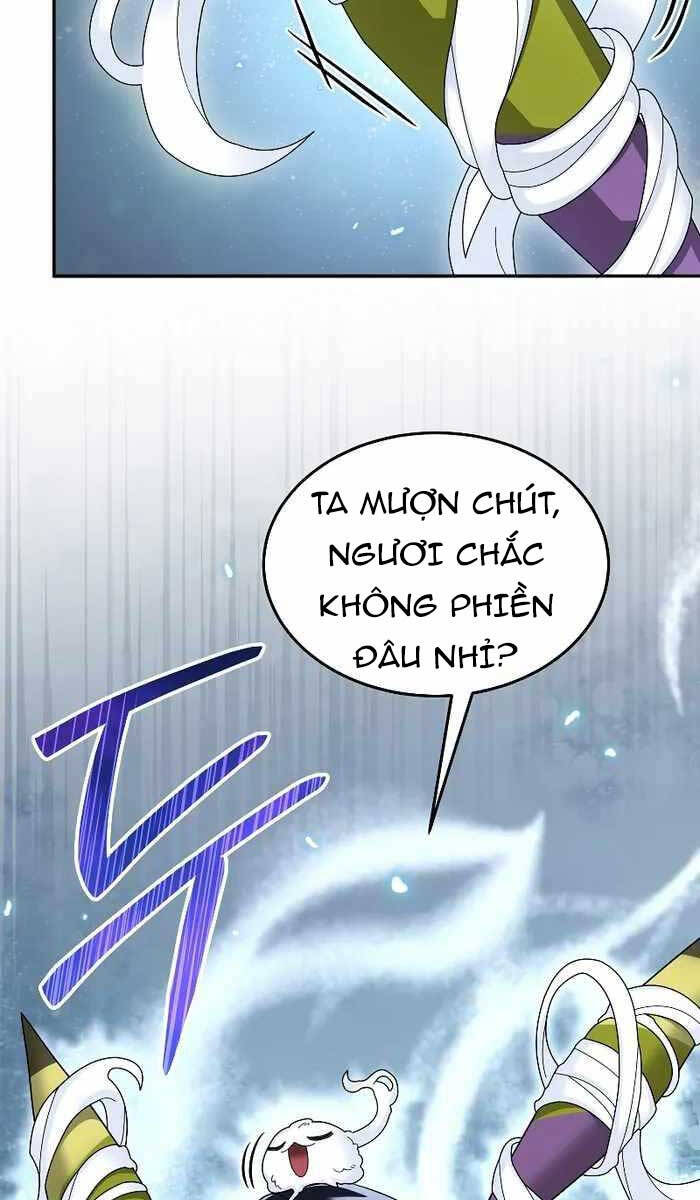Người mới này quá mạnh chapter 64 - Upload bởi truyensieuhay.com