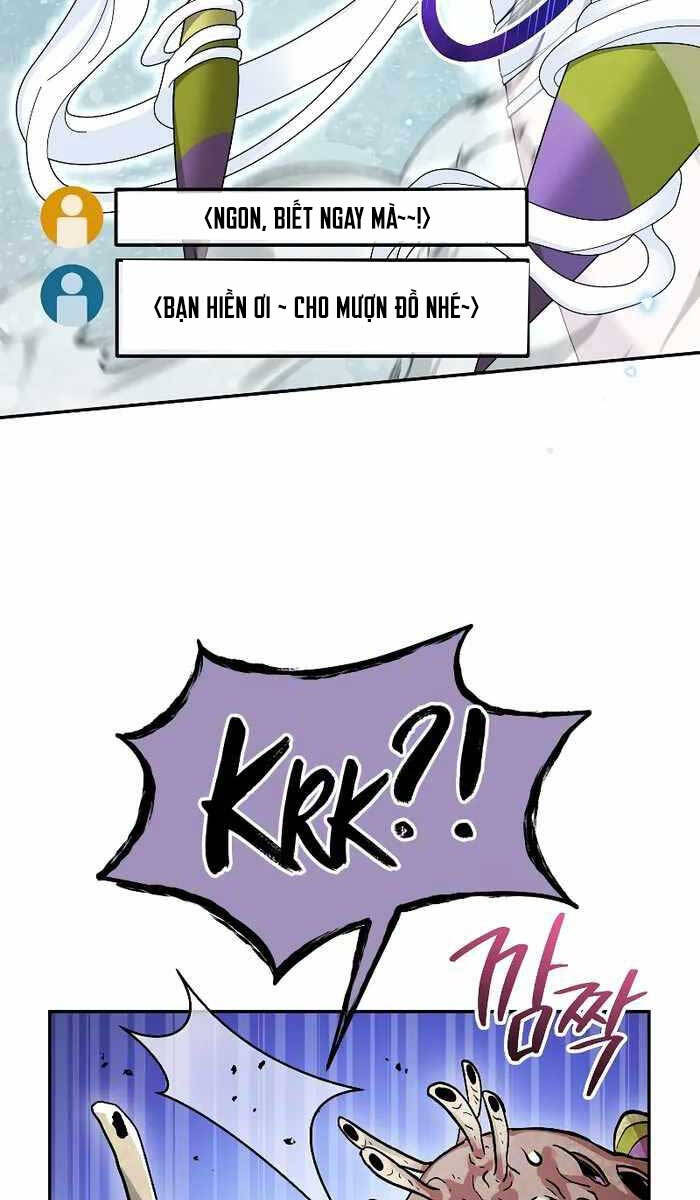 Người mới này quá mạnh chapter 64 - Upload bởi truyensieuhay.com