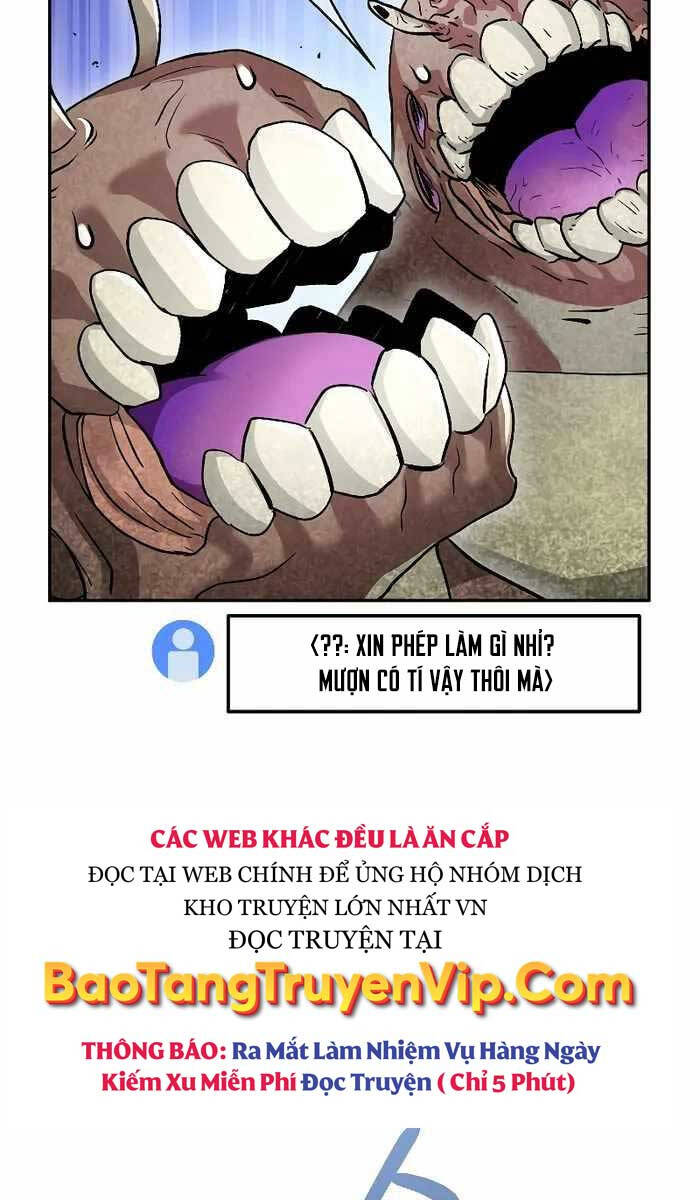 Người mới này quá mạnh chapter 64 - Upload bởi truyensieuhay.com