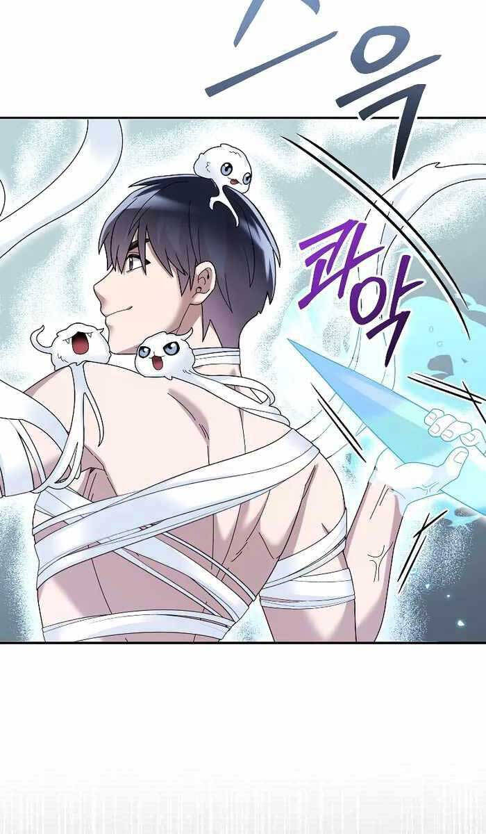 Người mới này quá mạnh chapter 64 - Upload bởi truyensieuhay.com