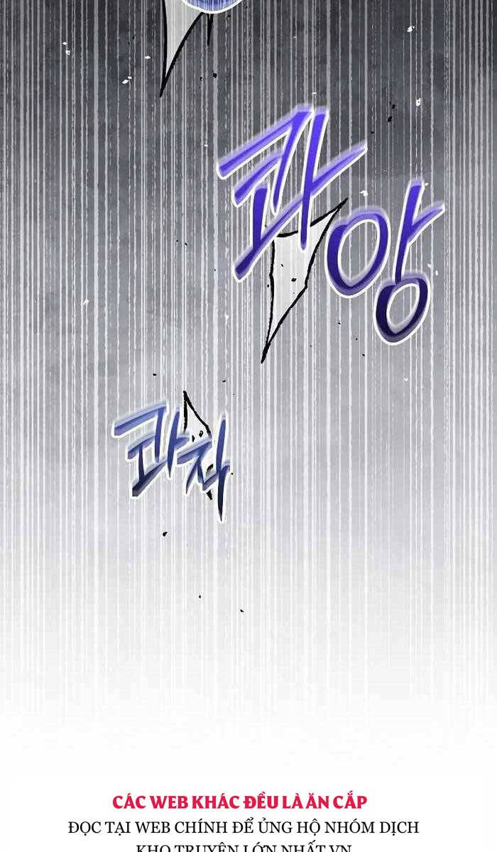Người mới này quá mạnh chapter 64 - Upload bởi truyensieuhay.com