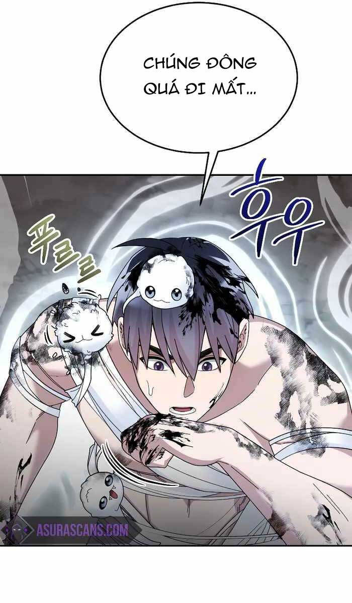 Người mới này quá mạnh chapter 64 - Upload bởi truyensieuhay.com