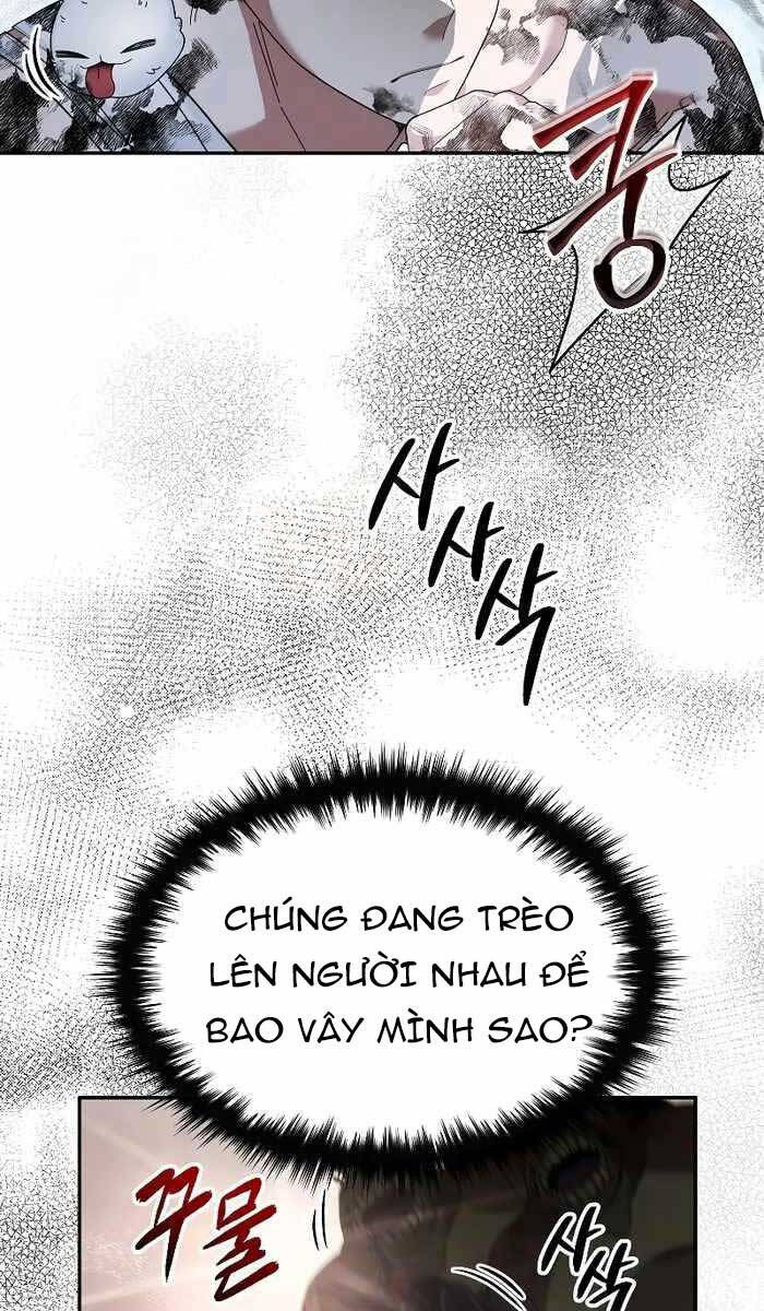 Người mới này quá mạnh chapter 64 - Upload bởi truyensieuhay.com