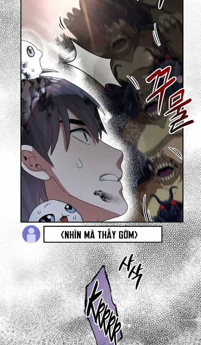 Người mới này quá mạnh chapter 64 - Upload bởi truyensieuhay.com
