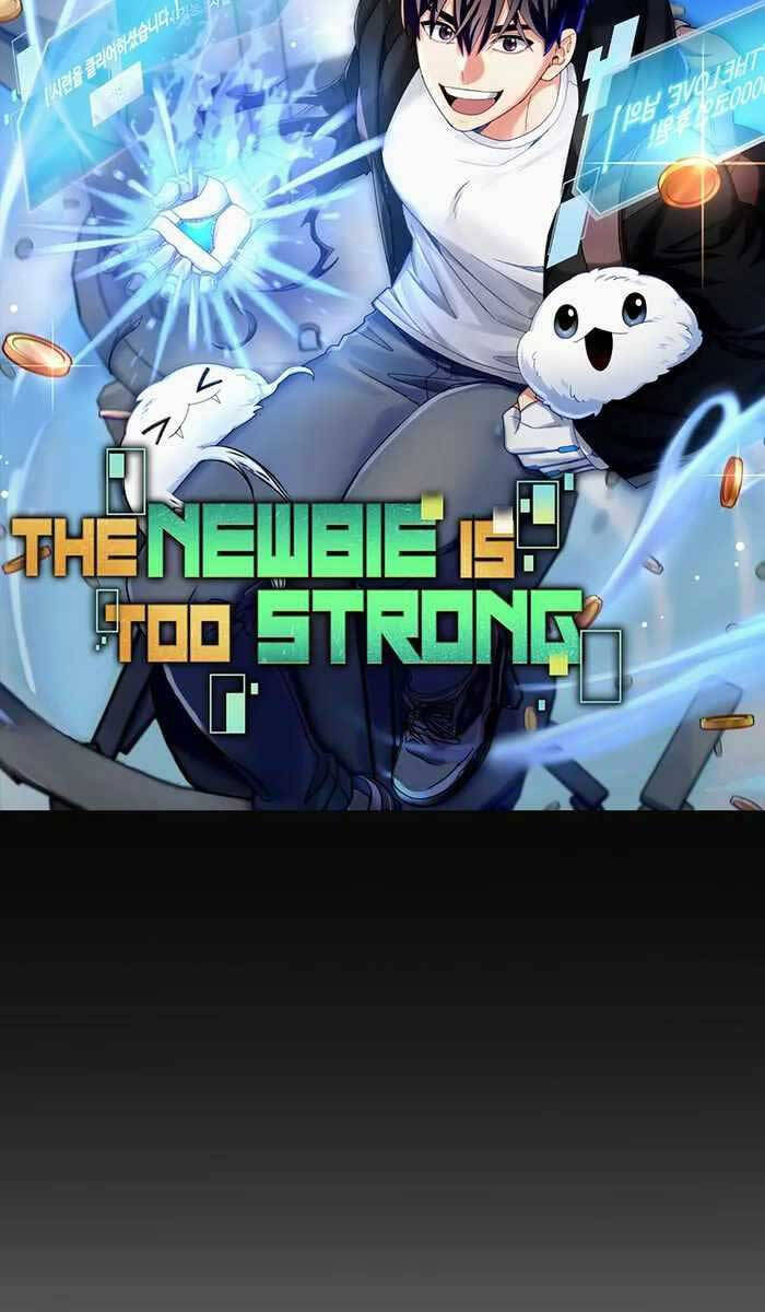 Người mới này quá mạnh chapter 64 - Upload bởi truyensieuhay.com