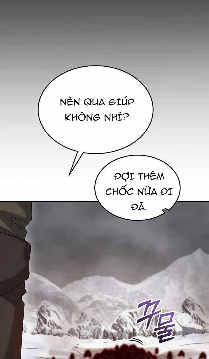 Người mới này quá mạnh chapter 64 - Upload bởi truyensieuhay.com