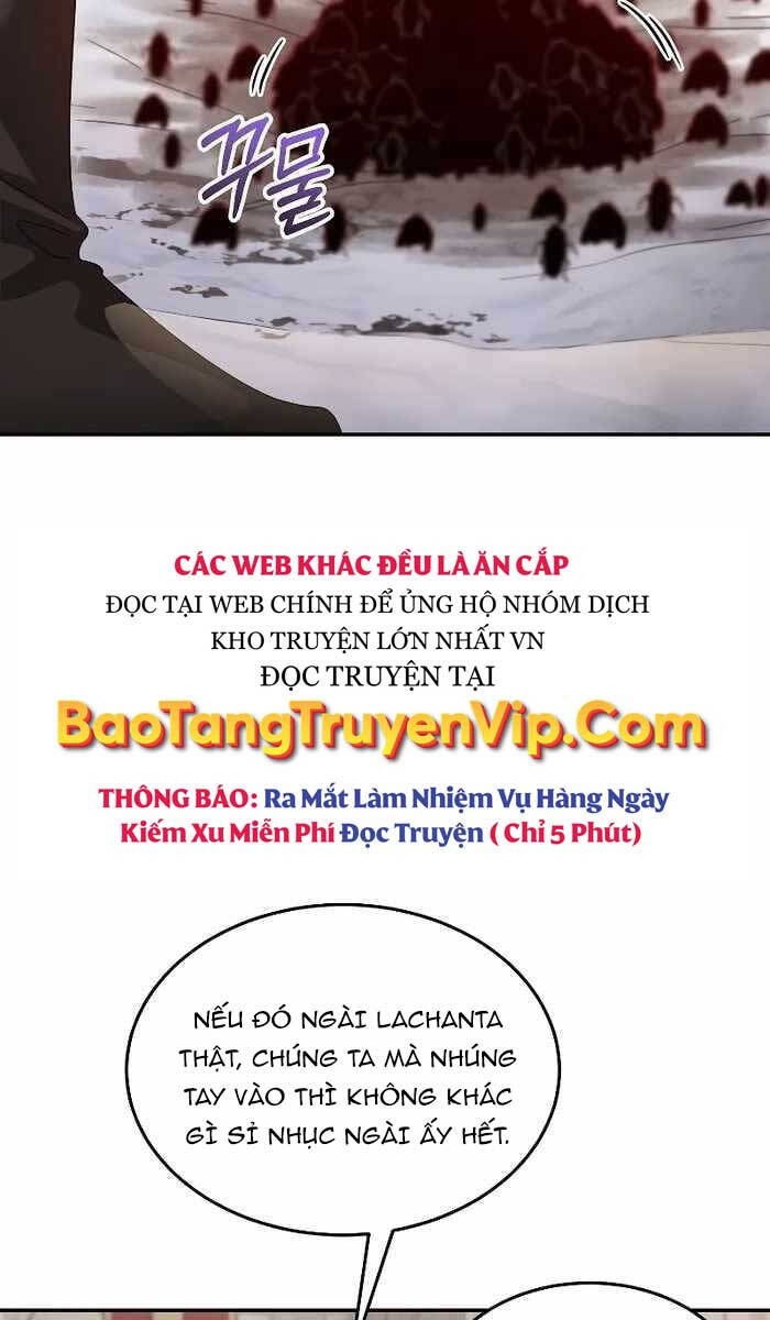 Người mới này quá mạnh chapter 64 - Upload bởi truyensieuhay.com