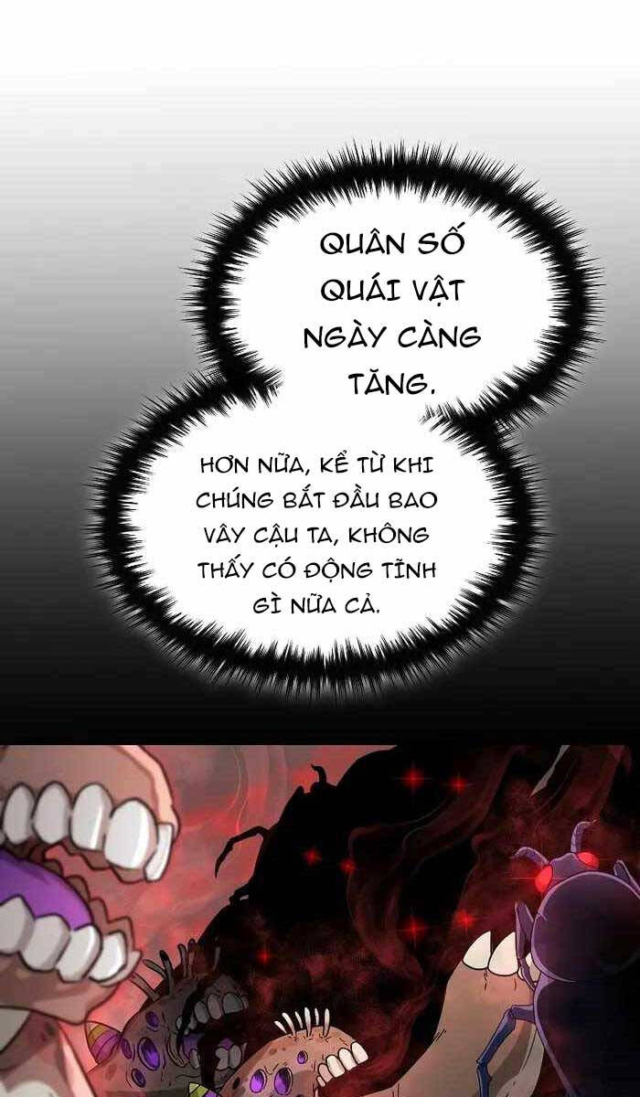 Người mới này quá mạnh chapter 64 - Upload bởi truyensieuhay.com