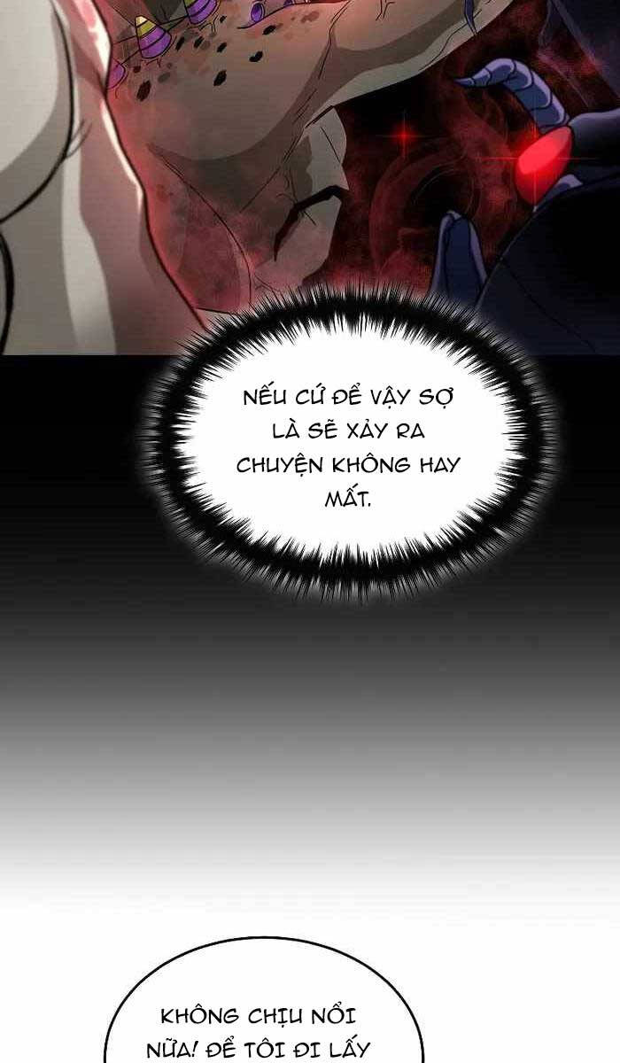 Người mới này quá mạnh chapter 64 - Upload bởi truyensieuhay.com