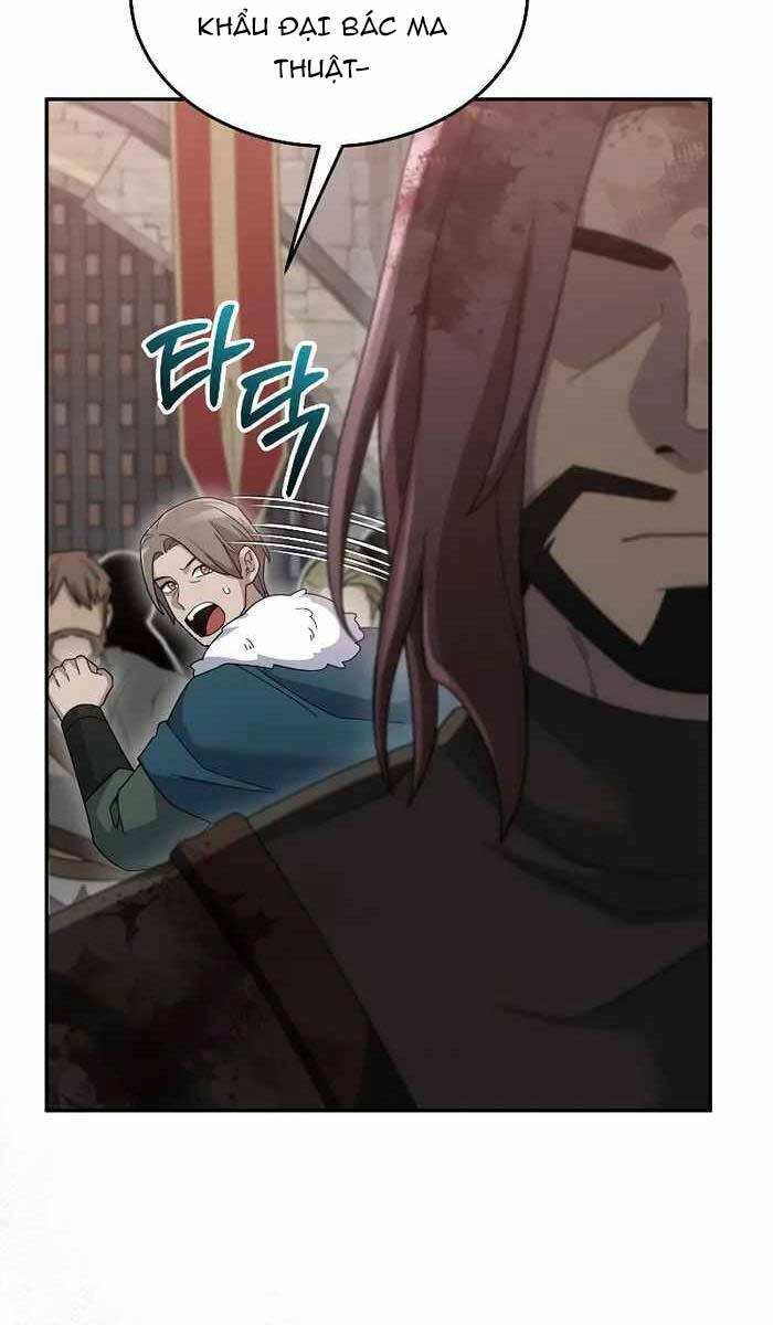 Người mới này quá mạnh chapter 64 - Upload bởi truyensieuhay.com