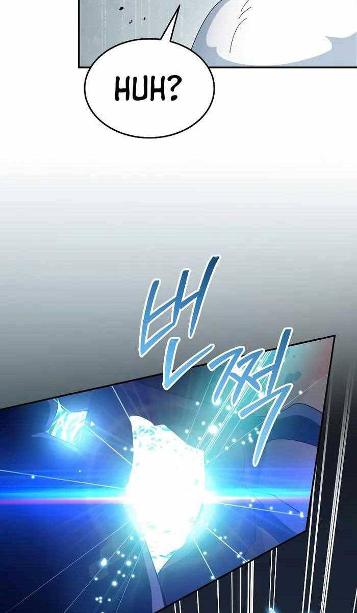 Người mới này quá mạnh chapter 64 - Upload bởi truyensieuhay.com