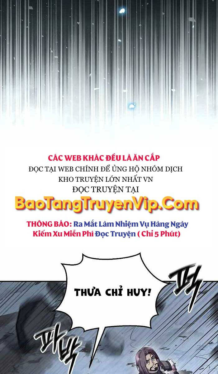 Người mới này quá mạnh chapter 64 - Upload bởi truyensieuhay.com