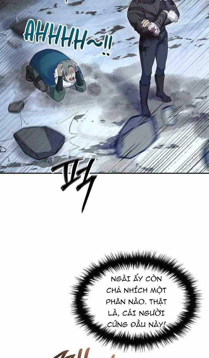 Người mới này quá mạnh chapter 64 - Upload bởi truyensieuhay.com