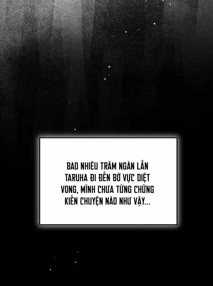 Người mới này quá mạnh chapter 64 - Upload bởi truyensieuhay.com
