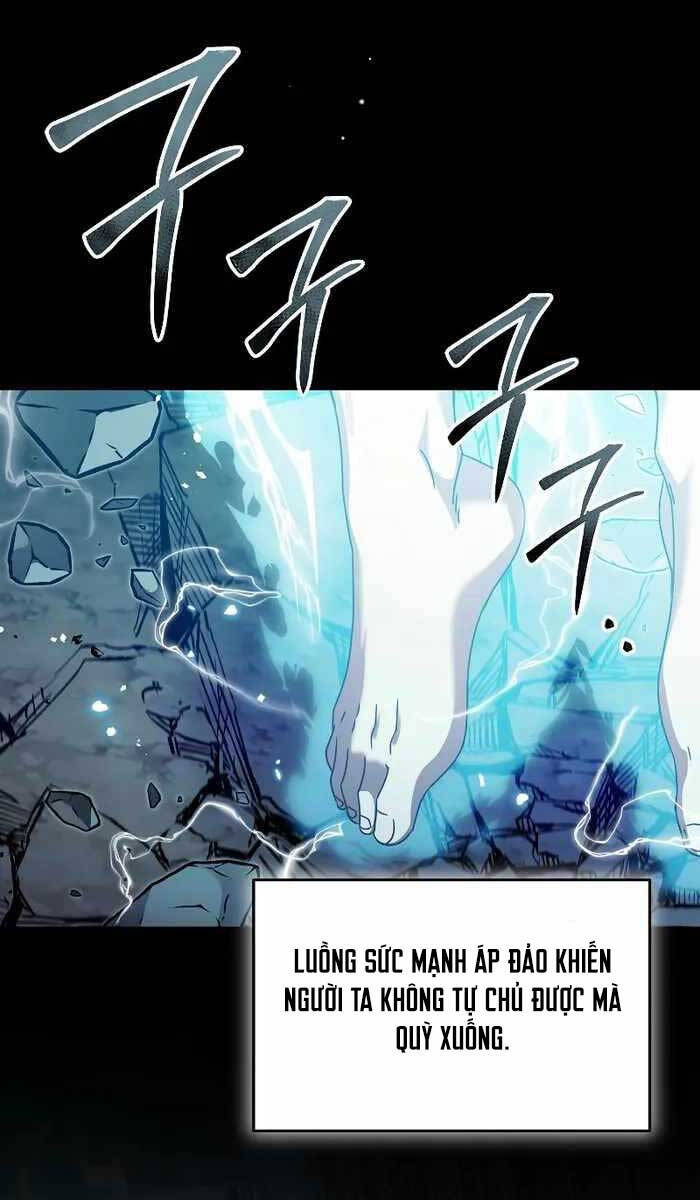 Người mới này quá mạnh chapter 64 - Upload bởi truyensieuhay.com
