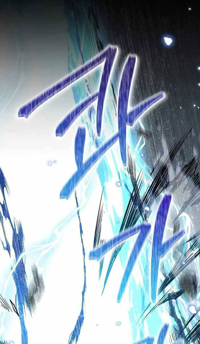 Người mới này quá mạnh chapter 64 - Upload bởi truyensieuhay.com